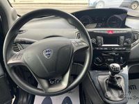 Usata Lancia Ypsilon Silver 70 CV (51 kW) 2022 Vari colori Utilitaria