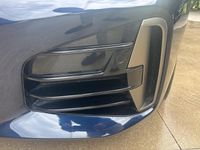 Usata BMW M440 M Sport 374 CV (275 kW) 2024 Berlina