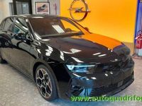 usata Opel Astra 1.6 Hybrid 180 CV AT8 Business Elegance