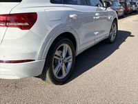 Usata Audi Q3 150 CV (110 kW) 2020 SUV