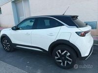 Usata Opel Mokka 2024 SUV