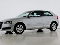 usata Audi A3 A32.0 TDI F.AP. Ambiente