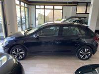 usata VW Polo Polo5p 1.0 tsi Sport 95cv dsg