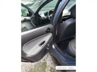 usata Peugeot 206 1.1 5p. S