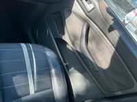 Usata Ford Kuga Titanium 136 CV (100 kW) 2008 SUV