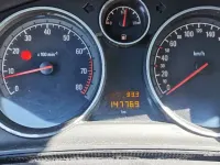 Occasion Opel Astra Cabriolet Cosmo 105 PK (77 kW) 2006 Cabriolet
