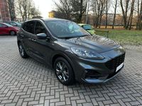 usata Ford Kuga ST Line X 2.0 EcoBlue