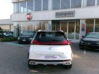 Nuova DR DR 3.0 117 CV (86 kW) 2026 Nero SUV