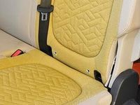 Usata VW ID. Buzz 69 kW (95 CV) 2023 Giallo Monovolume