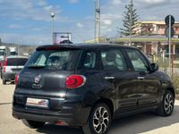 usata Fiat 500L  2018, 1.6cc, 120CV