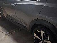 Usata Nissan Juke 114 CV (83 kW) 2023 Nero SUV