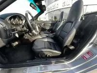 Usata Porsche 996 450 CV (330 kW) 2004 Other Cabrio
