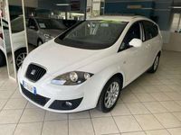 usata Seat Altea XL 1.6 tdi cr Style