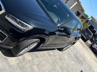 Usata Audi Q2 Business 116 CV (85 kW) 2018 Nero SUV