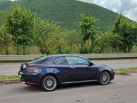 Usata Alfa Romeo GT 239 CV (175 kW) 2005 Coupé