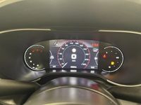 Usata Fiat Tipo City Life 95 CV (69 kW) 2022 Grigio Berlina