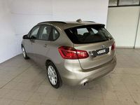 usata BMW 225 Active Tourer Serie 2 Active Tourer 225xe xe iPerformance Business aut.