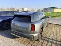 Usata Mini Cooper Countryman Favoured 163 CV (119 kW) 2024 SUV