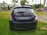 Usata Lancia Ypsilon 69 CV (50 kW) 2021 Utilitaria