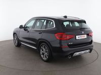 usata BMW X3 GC06497