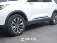 Usata DR DR 4.0 150 CV (110 kW) 2022 Bianco SUV