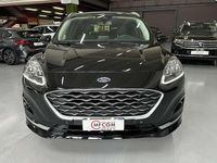 Usata Ford Kuga Vignale 152 CV (111 kW) 2022 Other SUV