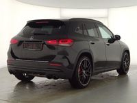 usata Mercedes GLA45 AMG AMG LA 45S 4Matic+ AMG