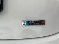 Occasion Renault Zoe Life 67 kW (92 PK) 2018 Wit Hatchback