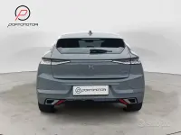 Usata DS Automobiles DS4 Crossback Trocadero 131 CV (96 kW) 2023 Grigio SUV