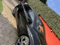 Usata Audi A3 Advanced 150 CV (110 kW) 2022 Berlina