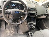 usata Ford Transit Grand Tourneo Connect 1.5 EcoBoost 114 CV Active