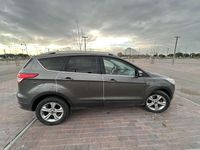 Usata Ford Kuga Titanium 116 CV (85 kW) 2014 SUV