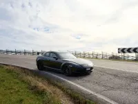 Usata Mazda RX8 231 CV (169 kW) 2005 Coupé