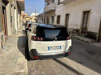 Usata Peugeot 5008 GT-line 131 CV (96 kW) 2023 SUV