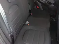 Usata Fiat Bravo 120 CV (88 kW) 2011 Rosso Utilitaria