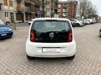 usata VW up! up! take 1.0 eco