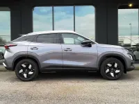 Usata Omoda 5 147 CV (108 kW) 2025 Grigio SUV