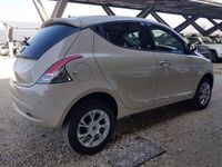 usata Lancia Ypsilon NEW 5 Porte 0.9 Twinair Ecochi...