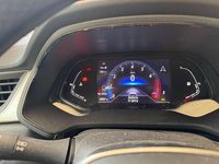 Usata Renault Captur Techno 101 CV (74 kW) 2023 Grigio SUV