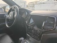 Usata Jeep Grand Cherokee 250 CV (183 kW) 2020 SUV