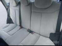 Usata Citroën C3 2007 Grigio Utilitaria