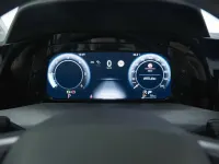 Usata VW Golf VIII 150 CV (110 kW) 2025