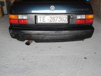 usata VW Passat 1ª/2ª/3ª/4ª - 1991