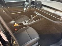 Usata Jeep Avenger Longitude 100 CV (73 kW) 2024 SUV