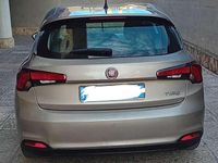 Usata Fiat Tipo 120 CV (88 kW) 2019 Berlina