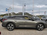 Usata Citroën C5 X PureTech 2024 Grigio Station wagon