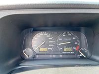 usata VW Golf III Golf 2.0 cat 5 porte GTI Edition Air