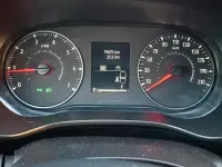 Usata Dacia Sandero 101 CV (74 kW) 2022 Berlina