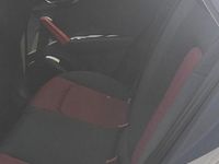 Usata Audi Q2 Advanced 116 CV (85 kW) 2017 Bianco SUV