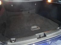 Usata Fiat Tipo 2021 Blu Utilitaria